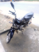 Motorcycle Urgent Sell
